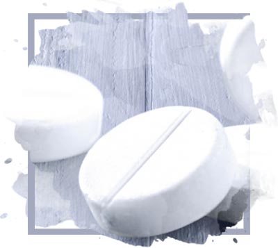 Trazodone Online Australia