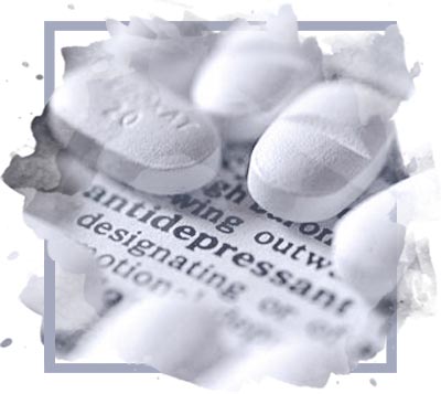 Buy Trazodone Canada