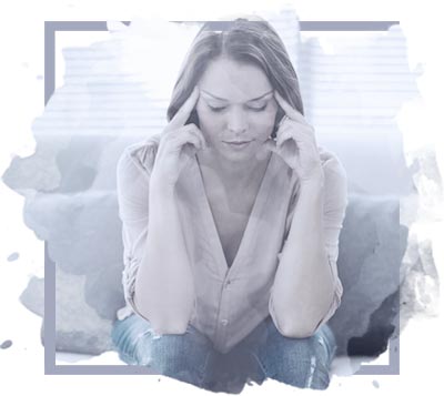 Trazodone Online Canada