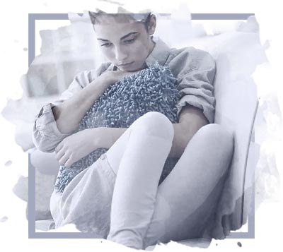 Comprar Trazodone España