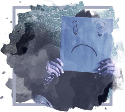 Trazodone Online España