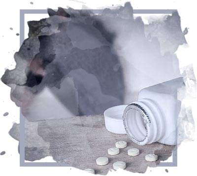 Acheter Trazodone France
