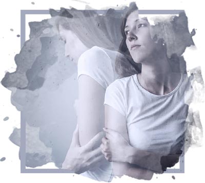 Trazodone En Ligne France