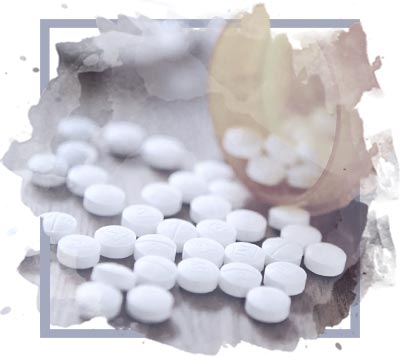 Comprare Trazodone Italia